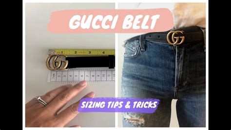 gucci marmont belt sizes|gucci marmont belt 3cm.